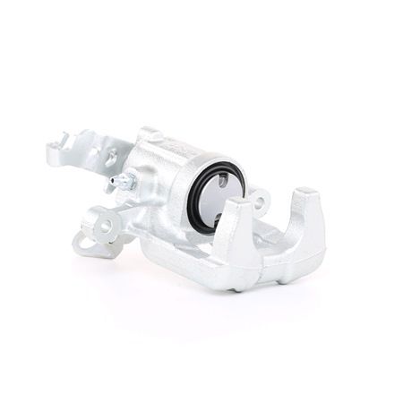 TRW Remklauw BHN1136E TRW Remtang BHN1136E - 74,17 €