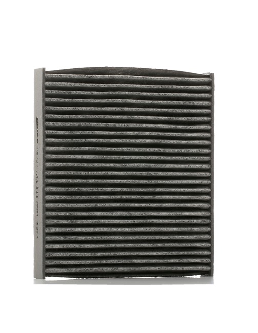 VALEO Filter, Innenraumluft 715727 VALEO Pollenfilter 715727 - 11,46 €