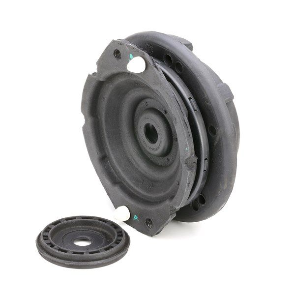 MONROE Reparatursatz, Federbeinstützlager MK199 MONROE Domlager MK199 - 37,18 €
