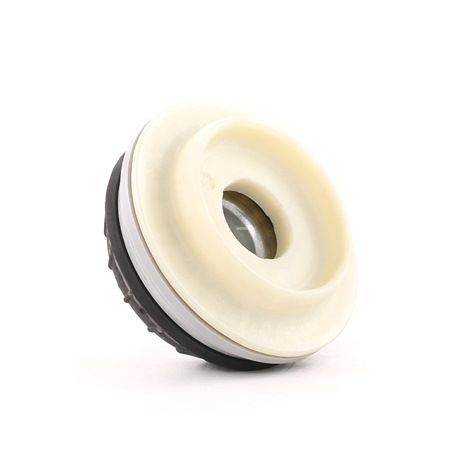 MONROE Lożisko prużnej vzpery MK305 Opel Corsa D 2014 MONROE Lożisko prużnej vzpery MK305