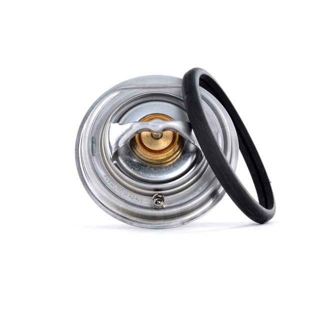 MAHLE ORIGINAL Thermostat, Kühlmittel TX 29 75D MAHLE ORIGINAL Kühler Thermostat TX 29 75D - 11,28 €