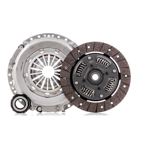 MECARM Koblingssæt MK9249 MECARM Koblingssæt MK9249 - 463,96 kr.