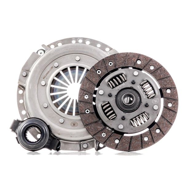 MECARM Kupplungssatz MK9443 MECARM Kupplungskit MK9443 - 44,48 CHF