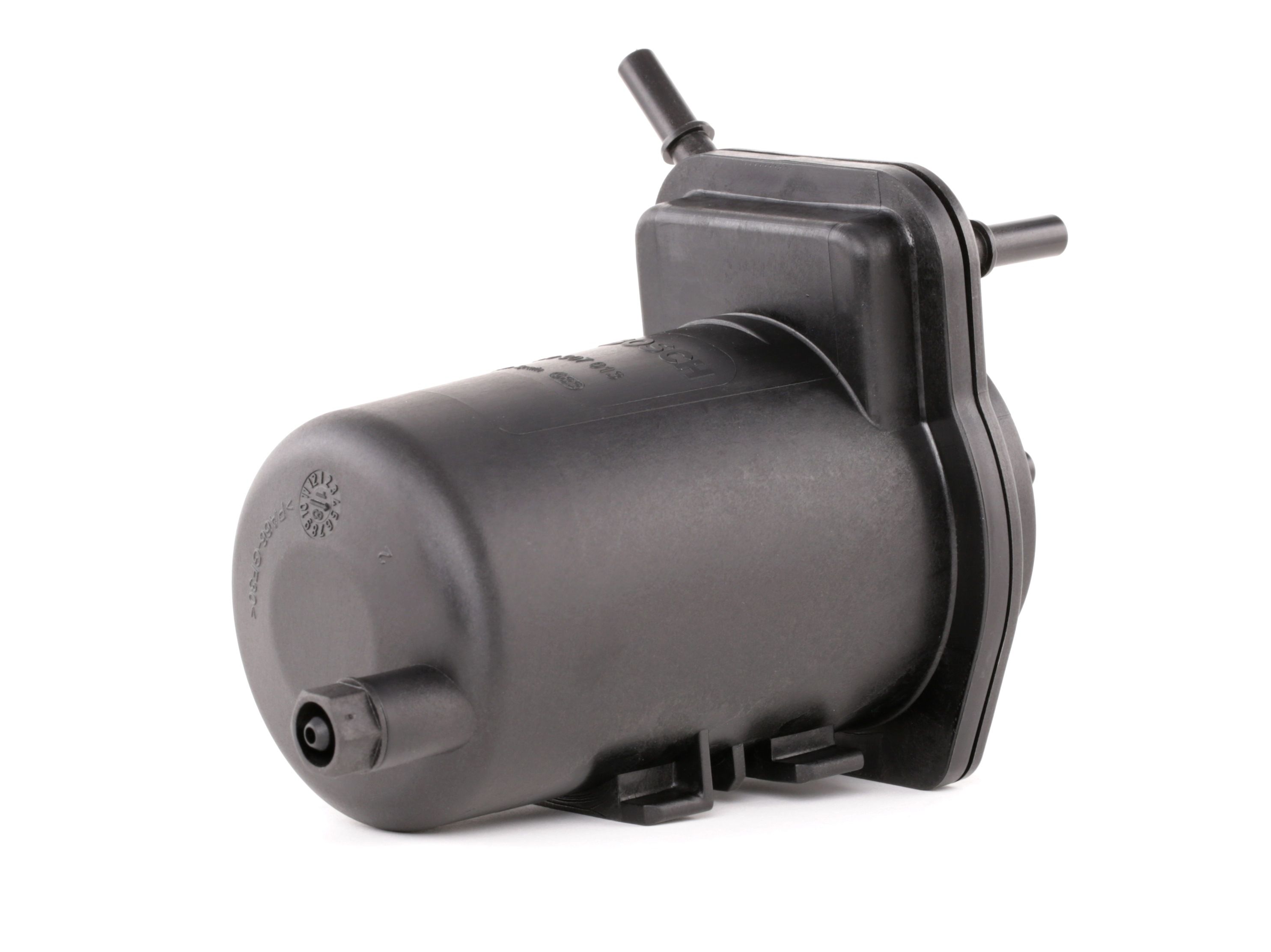 Mecafilter ELG5298 Filtre /à gasoil