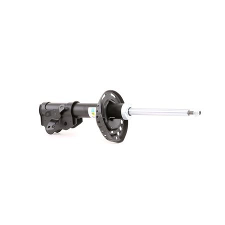 BILSTEIN Schokdemper 22-213990 HONDA Civic VIII Hatchback (FN, FK) 2016 BILSTEIN Schokdemper 22-213990
