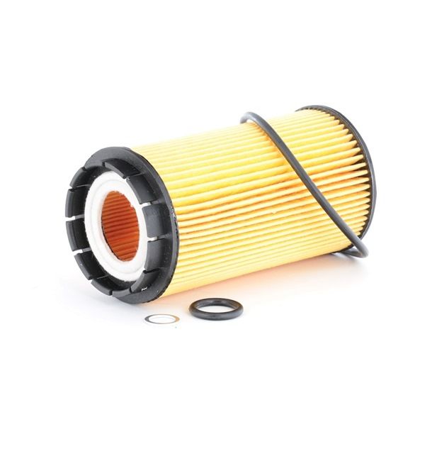 NIPPARTS Oliefilter J1310502 NIPPARTS Oliefilter motor J1310502 - 4,49 €