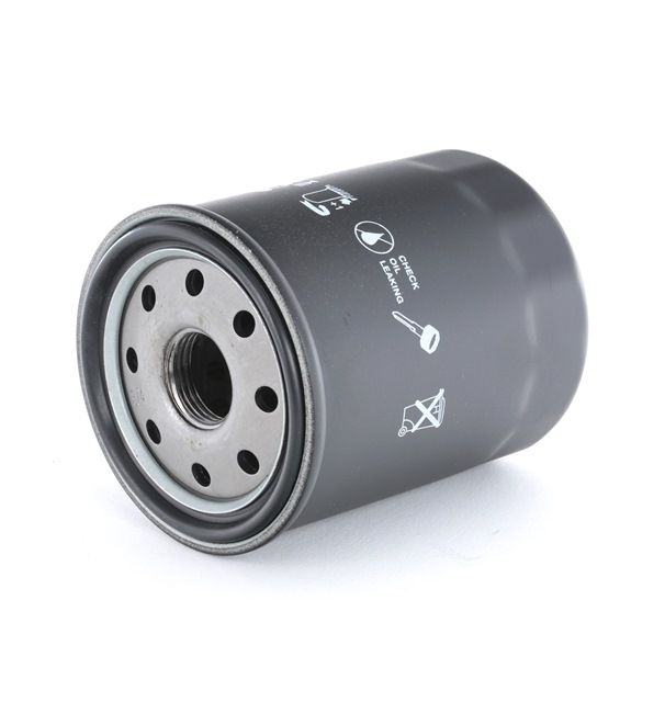 NIPPARTS Olejový filter J1311017 NIPPARTS Olejový Filter J1311017 - 3,89 €