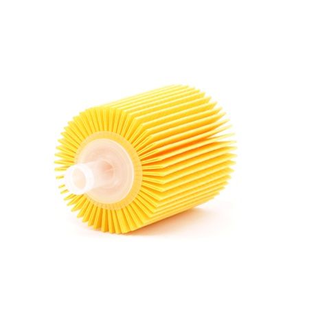 NIPPARTS Oliefilter J1312022 NIPPARTS Oliefilter motor J1312022 - 6,65 €