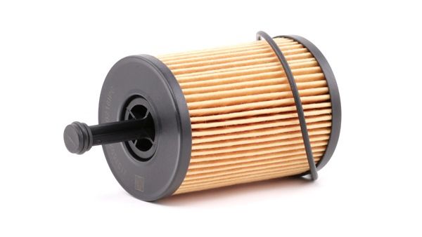 NIPPARTS Olejový filter J1315028 NIPPARTS Olejový Filter J1315028 - 4,94 €