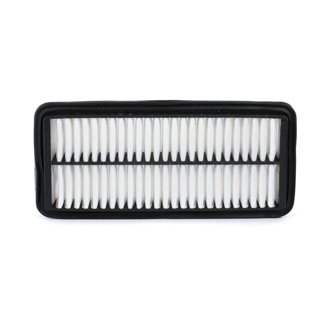 NIPPARTS Air Filter J1320316 NIPPARTS Air Filter J1320316 - £ 4,68