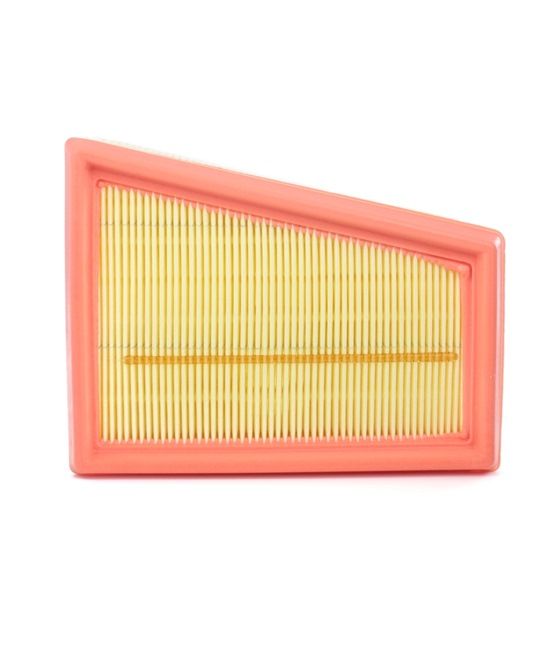 NIPPARTS Vzduchový filter J1321051 NIPPARTS Vzduchový Filter J1321051 - 5,87 €
