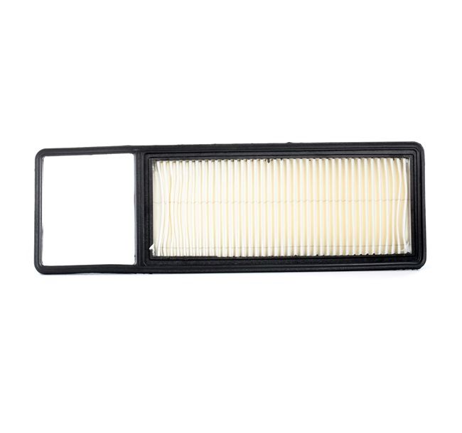 NIPPARTS Luchtfilter J1324043 NIPPARTS Luchtfilter J1324043 - 5,39 €