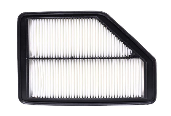 NIPPARTS Vzduchový filter J1324056 NIPPARTS Vzduchový Filter J1324056 - 7,20 €