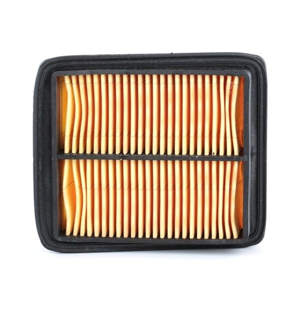NIPPARTS Vzduchový filter J1324058 NIPPARTS Vzduchový Filter J1324058 - 5,11 €