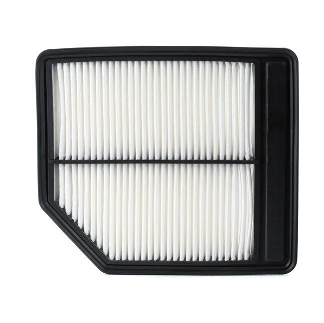 NIPPARTS Luchtfilter J1324059 NIPPARTS Luchtfilter J1324059 - 7,00 €