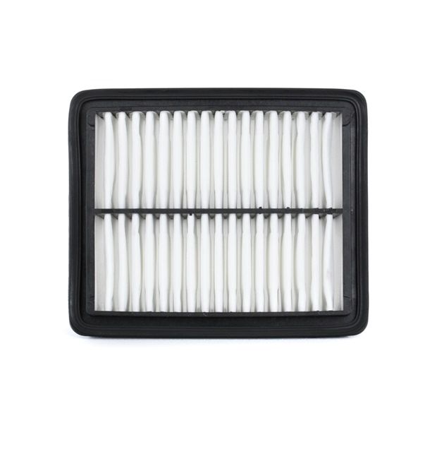 NIPPARTS Vzduchový filter J1328023 NIPPARTS Vzduchový Filter J1328023 - 5,29 €