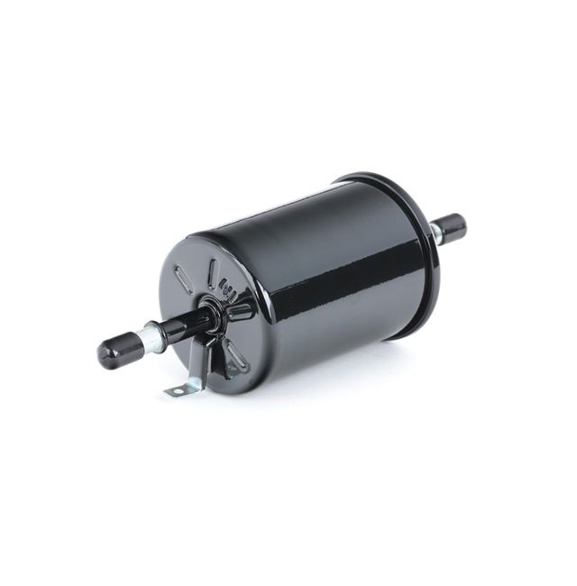 NIPPARTS Brandstoffilter J1330908 NIPPARTS Brandstoffilter J1330908 - 6,84 €