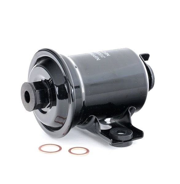 NIPPARTS Brandstoffilter J1332035 NIPPARTS Brandstoffilter J1332035 - 7,93 €