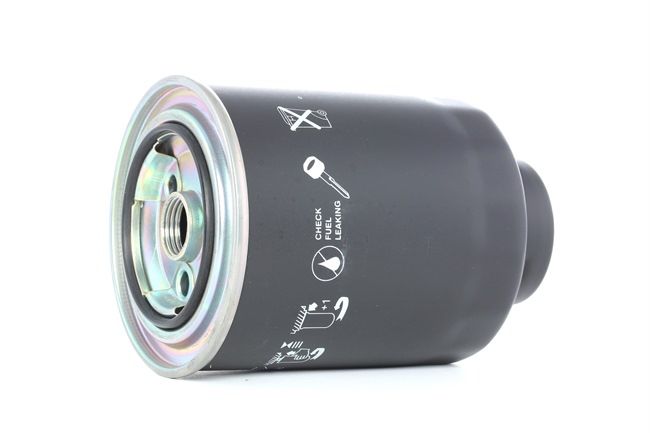 NIPPARTS Φίλτρο καυσίμου J1332060 NIPPARTS Φιλτρο πετρελαιου J1332060 - 8,04 €