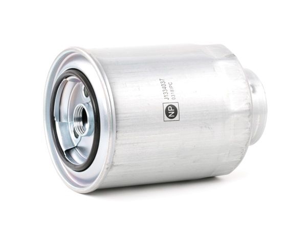 Kraftstofffilter - NIPPARTS (J1334037) kaufen günstiger Preis Online