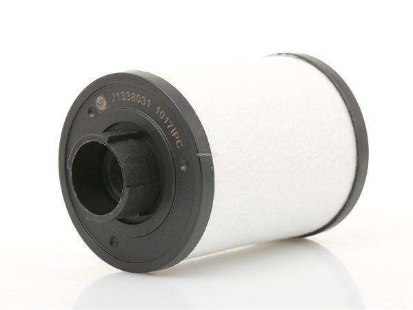 NIPPARTS Φίλτρο καυσίμου J1338031 NIPPARTS Φιλτρο Καυσιμου J1338031 - 6,97 €