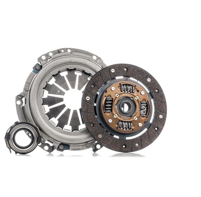 NIPPARTS Kupplungssatz J2002185 NIPPARTS Kupplungskit J2002185 - 71,48 CHF