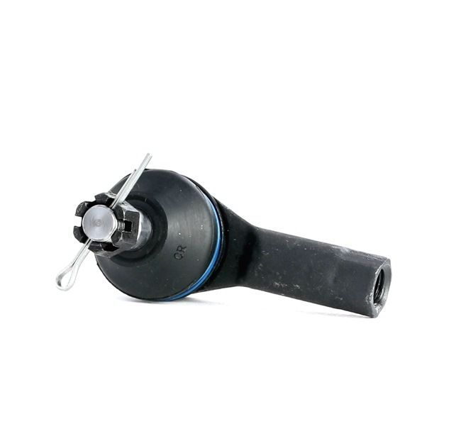 Compre NIPPARTS Rótula da barra de direcção J4820905 para carro a baixo preço 6,45 &euro;