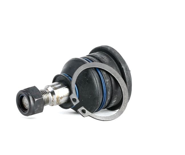 NIPPARTS Rótula de suspensión / carga J4865004 MITSUBISHI Lancer VI Berlina (CJ_, CP_) 2002 NIPPARTS Rótula de suspensión / carga J4865004