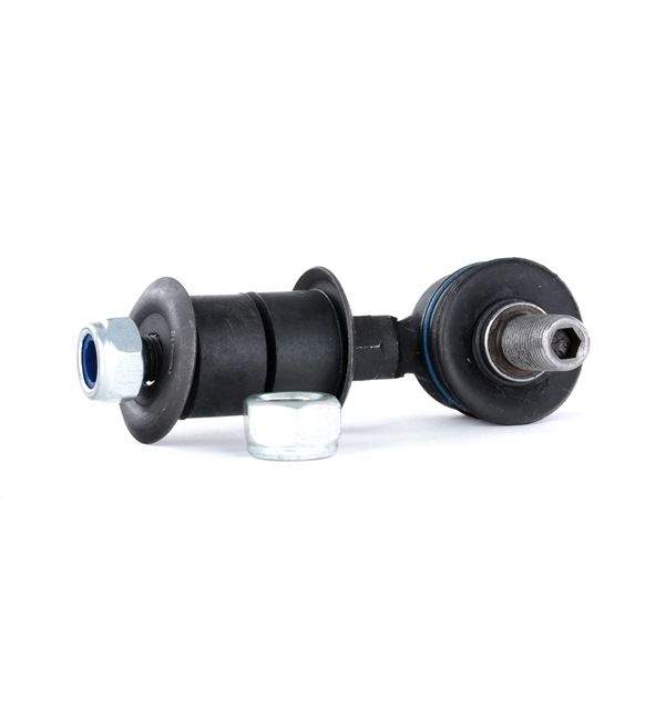 NIPPARTS Barra / escora, barra estabilizadora J4961012 para NISSAN 5,58&nbsp;&euro; comprar
