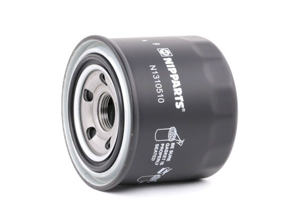 NIPPARTS Oliefilter N1310510 NIPPARTS Oliefilter motor N1310510 - 5,39 €