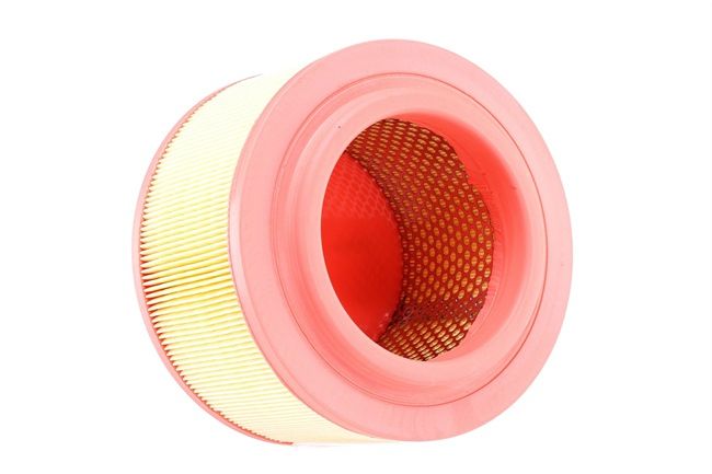 NIPPARTS Vzduchový filter N1323067 NIPPARTS Vzduchový Filter N1323067 - 12,71 €