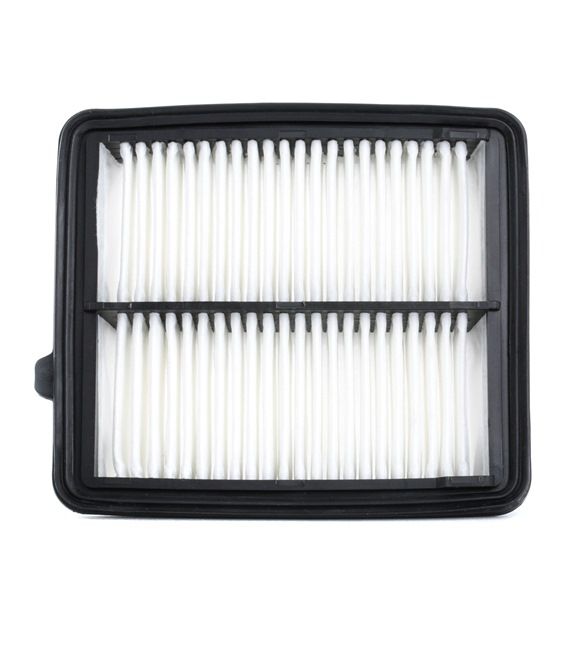 NIPPARTS Air Filter N1324069 NIPPARTS Air Filter N1324069 - £ 6,54