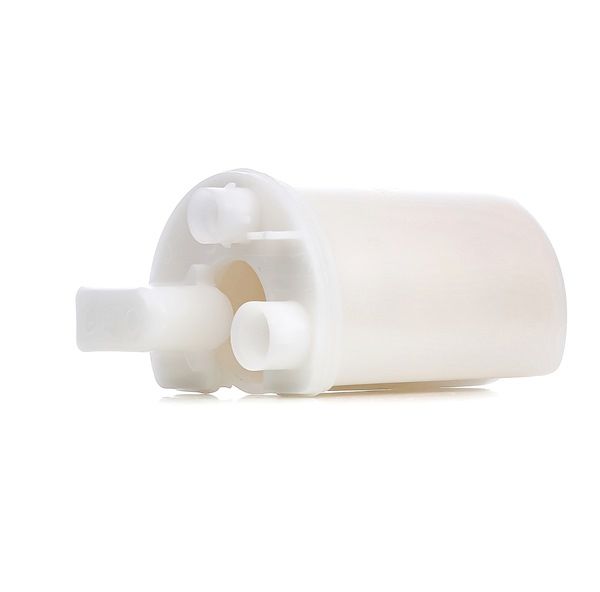 NIPPARTS Brandstoffilter N1330523 NIPPARTS Brandstoffilter N1330523 - 9,80 €