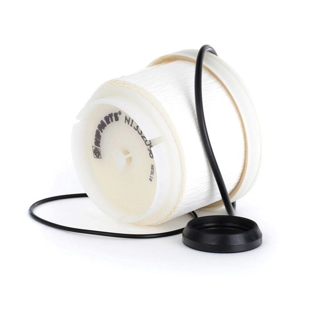 NIPPARTS Kraftstofffilter N1332096 NIPPARTS Kraftstofffilter N1332096 - 5,57 €
