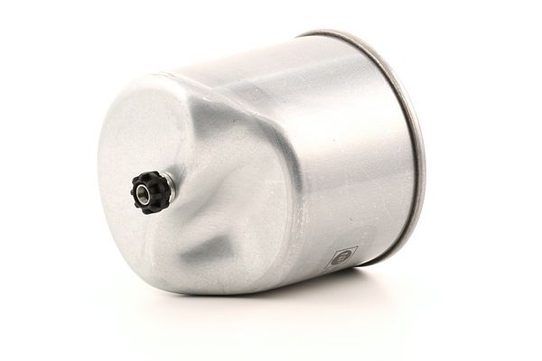 NIPPARTS Kraftstofffilter N1333062 NIPPARTS Kraftstofffilter N1333062 - 15,04 €