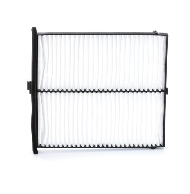 NIPPARTS Filter, Innenraumluft N1343023 Mazda CX 5 ke 2015 NIPPARTS Filter, Innenraumluft N1343023