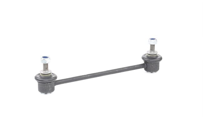 NIPPARTS Barra / escora, barra estabilizadora N4964031 para HONDA 9,73&nbsp;&euro; comprar