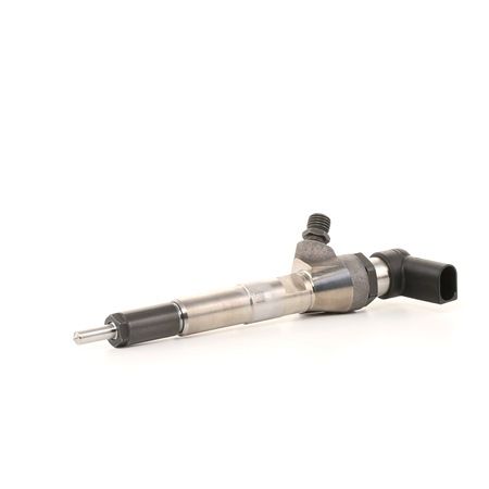 Injector - VDO (A2C59513484) compra económica online