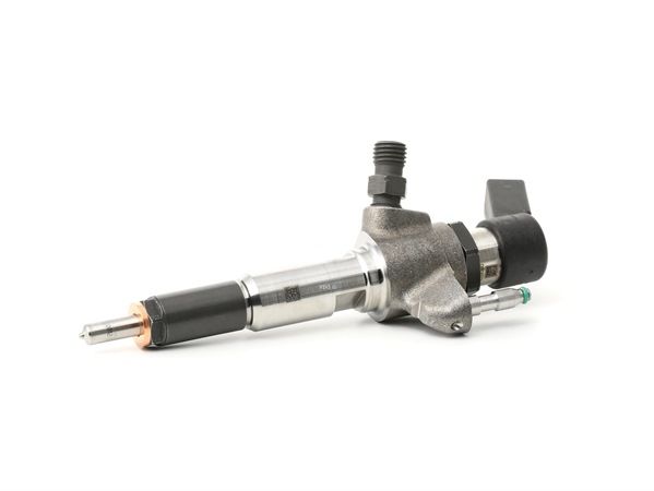 VDO Verstuiverneus A2C59513556 VDO Verstuiverneus A2C59513556 Voor C303 SUV 1975