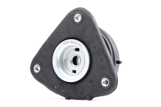 BILSTEIN Támcsapágy, gólyaláb 12-238026 Mazda 2 MPV 2000 BILSTEIN Támcsapágy, gólyaláb 12-238026