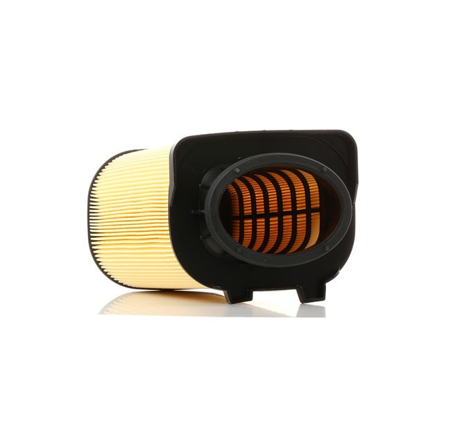 MANN-FILTER Luchtfilter C 14 006 MANN-FILTER Luchtfilter C 14 006 - 23,21 €