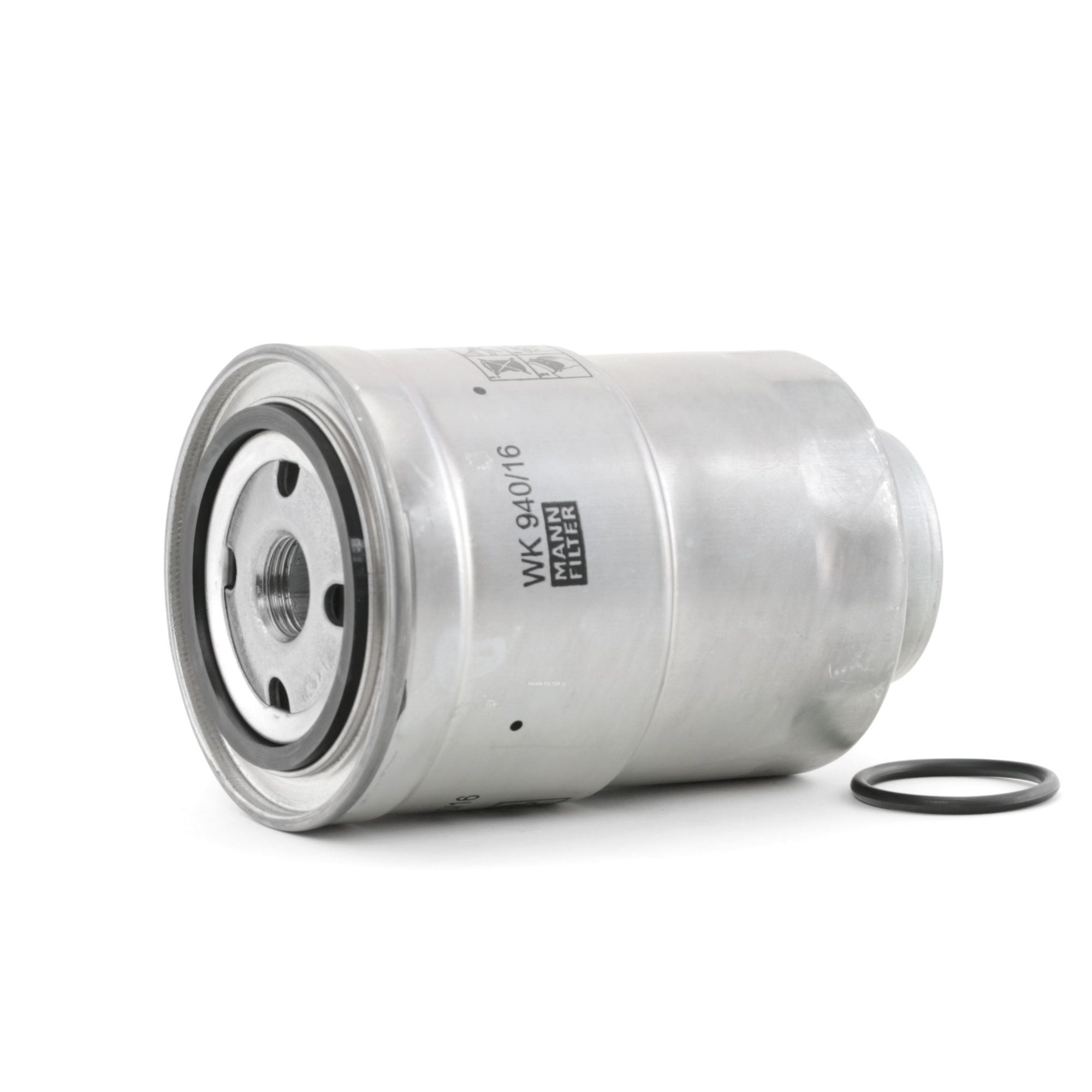 Filtro Meat Gasolio MITSUBISHI PAJERO I COLT II L 400 L 300 L 200