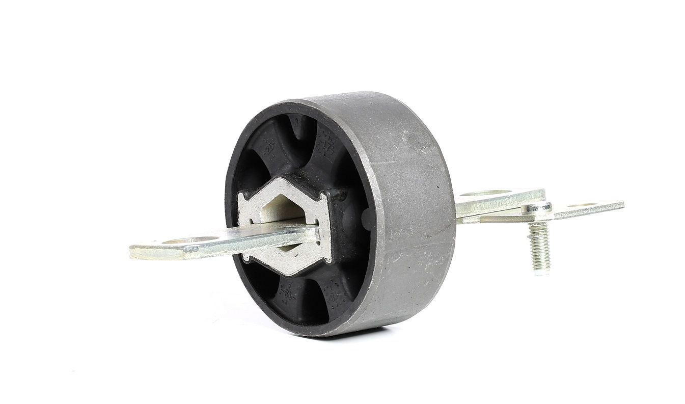 Meyle Querlenkerlager hinten Ford Mondeo