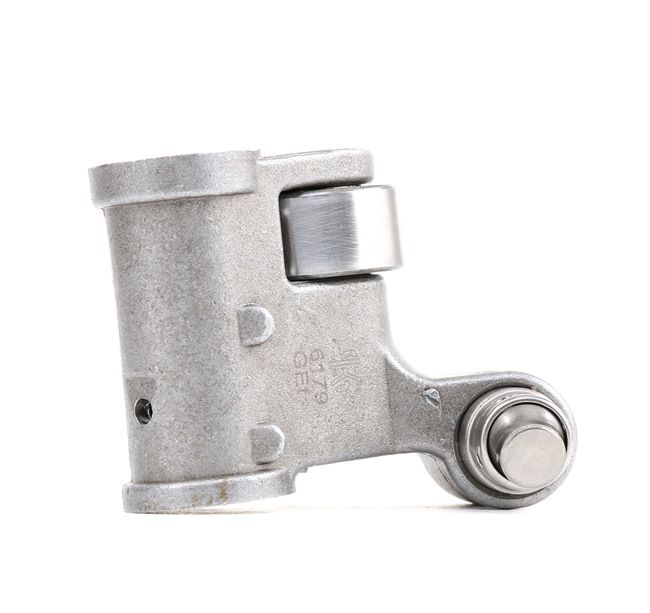 KOLBENSCHMIDT Balanceiro, distribuição do motor 50006179 para SKODA 16,54 &euro; comprar