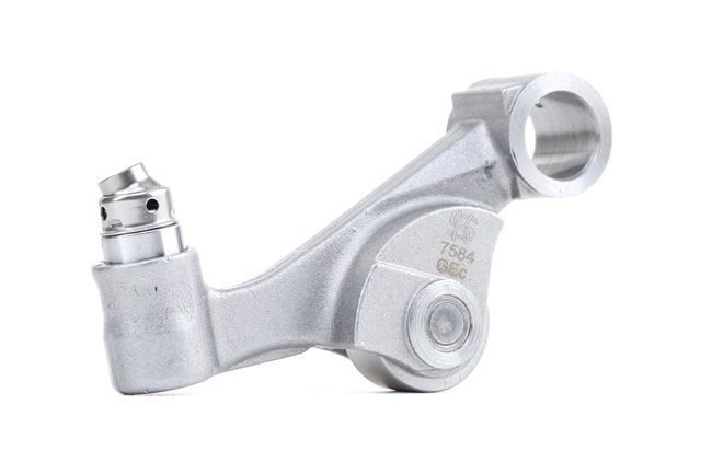 KOLBENSCHMIDT Balanceiro, distribuição do motor 50007584 para SKODA 16,54 &euro; comprar