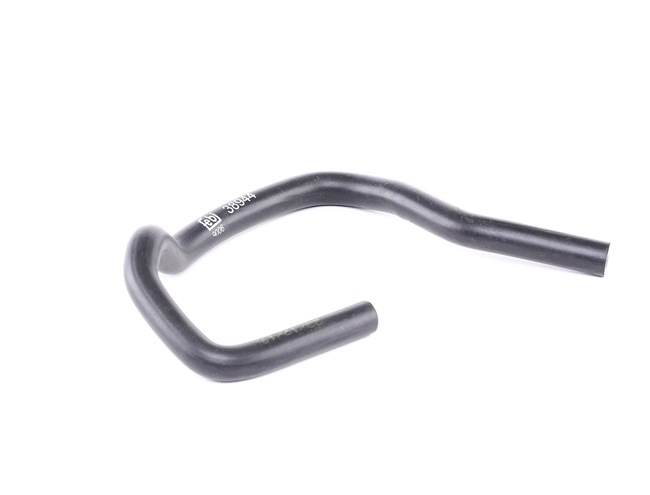 SWAG Hose, cylinder head cover breather 40 93 8944 SWAG Engine block breather 40 93 8944 - £ 8,57