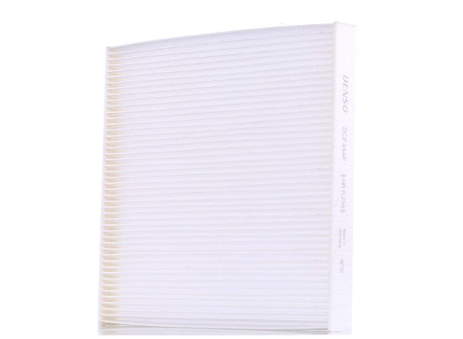 DENSO Filter, Innenraumluft DCF454P DENSO Klimafilter DCF454P - 8,33 €
