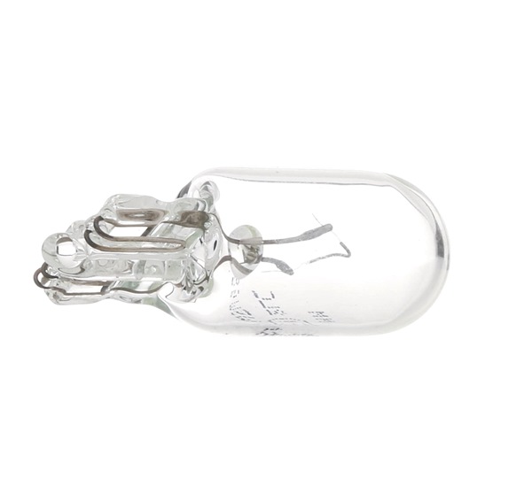 MAGNETI MARELLI Lampadina, Luce targa 003921100000 MAGNETI MARELLI | Illuminazione targa 003921100000 MITSUBISHI Santamo MPV 2002 economico on-line
