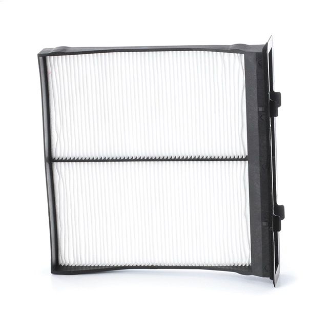 NIPPARTS Filter, interior air N1347006 NIPPARTS Air conditioner filter N1347006 - £ 4,35