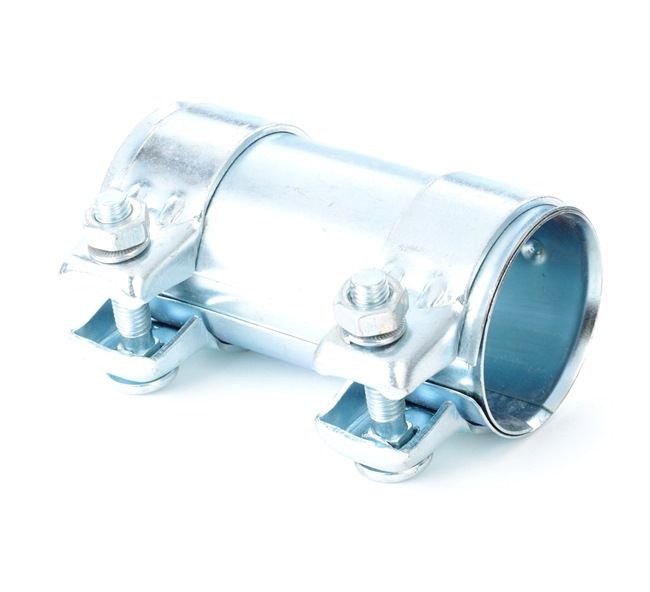 Récuperer FA1 Raccord de tuyau, système d'échappement 004-953 pour auto à un taux avantageux 4,62 &euro;